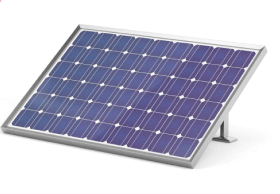 about-solar-panel-3-1