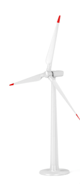 about-wind-turbine-3-1