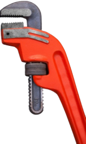 about-wrench-1-1