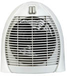 pricing-electric-air-heater-2-1