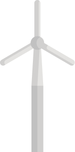 why-choose-wind-turbine-3-1